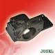 KUCISTE TERMOSTATA IMT 533
