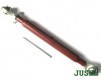 TOPLING IMT 560 KVALITET (M30X3)