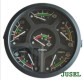 KOMBINOVANI INSTRUMENT MTZ FI140 - RTD (Indija)