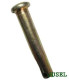 BOLCNA (KLIN) PODIZAC (PODIZNE POLUGE) IMT 539