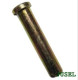 BOLCNA (KLIN) PODIZAC (PODIZNE POLUGE) IMT 542/560