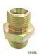 REDUCIR M22X1.5/M20X1.5 - RTD (INDIJA)