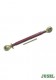 TOPLING IMT 560