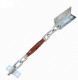 STABILIZACIONI (STABILIZATORSKI) LANAC  539 KVALITET
