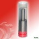 ULOZAK DIZNE BDLL 150 S 6591